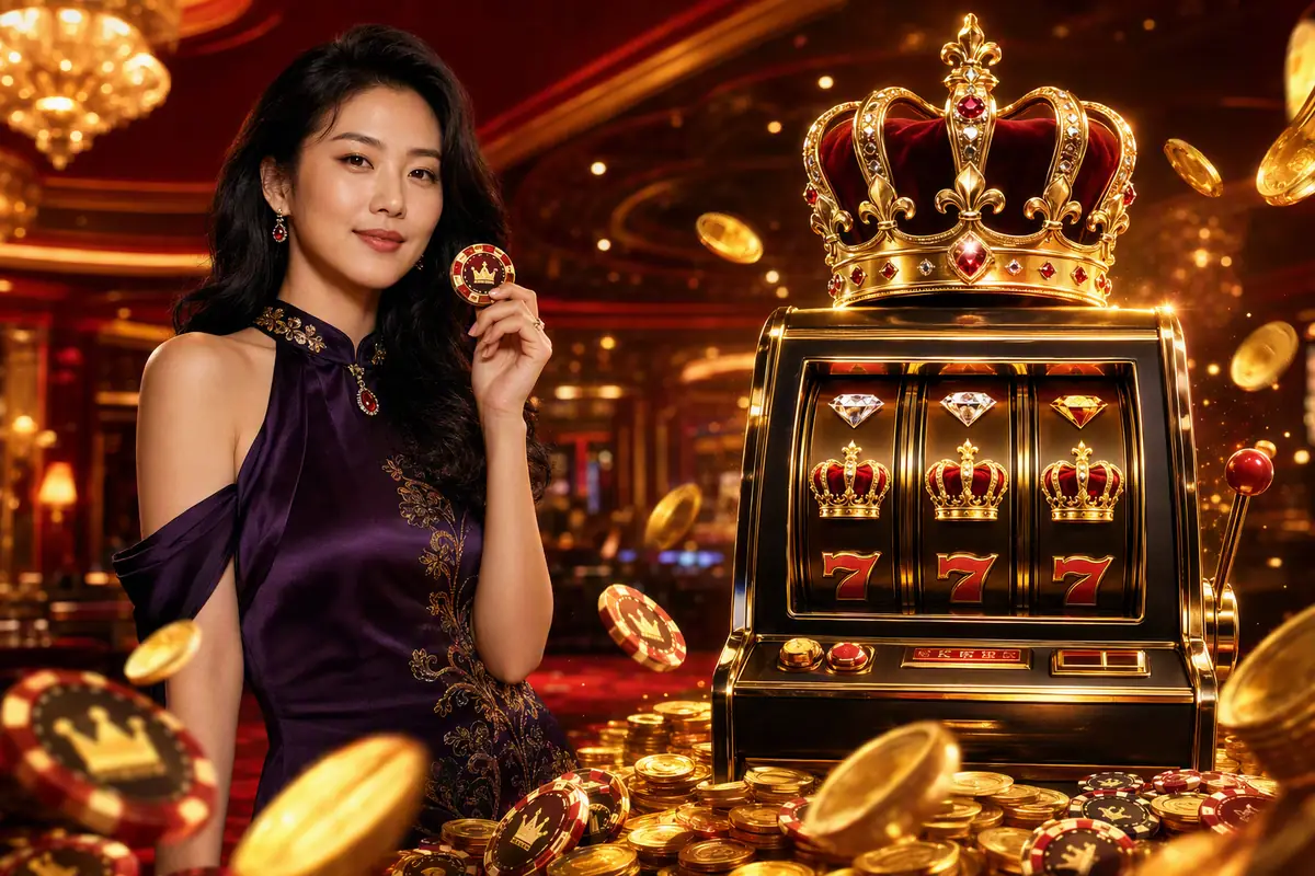 Câu chuyện thương hiệu tdt68